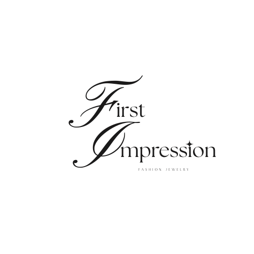 First Impression