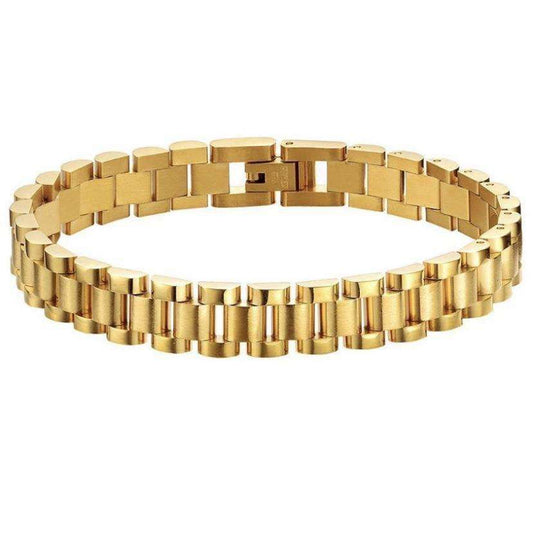 Watch Band Bracelet