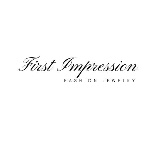 First Impression
